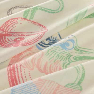 マルチカラー - レディス, スカーフ、ショール＆マフラー, カシミア